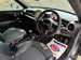 MINI Coupe 1.6 Cooper Euro 6 (s/s) 2dr 2dr Manual 2013