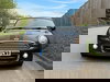 MINI Coupe 1.6 Cooper Euro 6 (s/s) 2dr 2dr Manual 2026