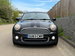MINI Coupe 1.6 Cooper Euro 6 (s/s) 2dr 2dr Manual 2013
