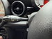 MINI Coupe 1.6 Cooper Euro 6 (s/s) 2dr 2dr Manual 2013