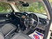 MINI Hatch 1.2 One Euro 6 (s/s) 3dr 3dr Manual 2016