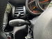 MINI Hatch 1.2 One Euro 6 (s/s) 3dr 3dr Manual 2016