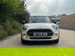 MINI Hatch 1.2 One Euro 6 (s/s) 3dr 3dr Manual 2016