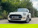 MINI Hatch 1.2 One Euro 6 (s/s) 3dr 3dr Manual 2016