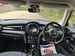 MINI Hatch 1.2 One Euro 6 (s/s) 3dr 3dr Manual 2016