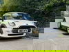 MINI Hatch 1.2 One Euro 6 (s/s) 3dr 3dr Manual 2026