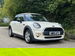 MINI Hatch 1.2 One Euro 6 (s/s) 3dr 3dr Manual 2016
