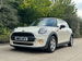 MINI Hatch 1.2 One Euro 6 (s/s) 3dr 3dr Manual 2016
