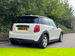 MINI Hatch 1.2 One Euro 6 (s/s) 3dr 3dr Manual 2016