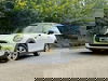 MINI Hatch 1.2 One Euro 6 (s/s) 3dr 3dr Manual 2025