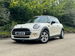 MINI Hatch 1.2 One Euro 6 (s/s) 3dr 3dr Manual 2016