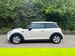 MINI Hatch 1.2 One Euro 6 (s/s) 3dr 3dr Manual 2016