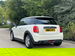 MINI Hatch 1.2 One Euro 6 (s/s) 3dr 3dr Manual 2016