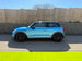 MINI Hatch 1.5 Cooper Auto Euro 6 (s/s) 3dr 3dr Automatic 2015
