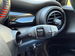 MINI Hatch 1.5 Cooper Auto Euro 6 (s/s) 3dr 3dr Automatic 2015