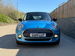MINI Hatch 1.5 Cooper Auto Euro 6 (s/s) 3dr 3dr Automatic 2015