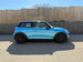 MINI Hatch 1.5 Cooper Auto Euro 6 (s/s) 3dr 3dr Automatic 2015