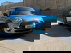 MINI Hatch 1.5 Cooper Auto Euro 6 (s/s) 3dr 3dr Automatic 2025