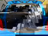 MINI Hatch 1.5 Cooper Auto Euro 6 (s/s) 3dr 3dr Automatic 2025