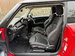 MINI Hatch 1.5 Cooper Euro 6 (s/s) 3dr 3dr Manual 2014