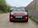 MINI Hatch 1.5 Cooper Euro 6 (s/s) 3dr 3dr Manual 2014