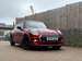 MINI Hatch 1.5 Cooper Euro 6 (s/s) 3dr 3dr Manual 2014