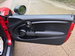 MINI Hatch 1.5 Cooper Euro 6 (s/s) 3dr 3dr Manual 2014