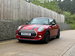 MINI Hatch 1.5 Cooper Euro 6 (s/s) 3dr 3dr Manual 2014