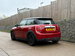 MINI Hatch 1.5 Cooper Euro 6 (s/s) 3dr 3dr Manual 2014