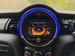 MINI Hatch 1.5 Cooper Euro 6 (s/s) 3dr 3dr Manual 2014
