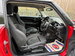MINI Hatch 1.5 Cooper Euro 6 (s/s) 3dr 3dr Manual 2014