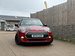 MINI Hatch 1.5 Cooper Euro 6 (s/s) 3dr 3dr Manual 2014