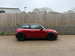 MINI Hatch 1.5 Cooper Euro 6 (s/s) 3dr 3dr Manual 2014