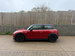 MINI Hatch 1.5 Cooper Euro 6 (s/s) 3dr 3dr Manual 2014