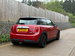 MINI Hatch 1.5 Cooper Euro 6 (s/s) 3dr 3dr Manual 2014