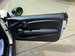 MINI Hatch 1.5 Cooper Euro 6 (s/s) 3dr 3dr Manual 2015