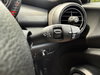 MINI Hatch 1.5 Cooper Euro 6 (s/s) 3dr 3dr Manual 2026