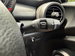MINI Hatch 1.5 Cooper Euro 6 (s/s) 3dr 3dr Manual 2015