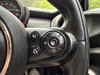 MINI Hatch 1.5 Cooper Euro 6 (s/s) 3dr 3dr Manual 2026