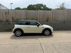 MINI Hatch 1.5 Cooper Euro 6 (s/s) 3dr 3dr Manual 2026