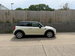 MINI Hatch 1.5 Cooper Euro 6 (s/s) 3dr 3dr Manual 2015