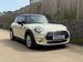 MINI Hatch 1.5 Cooper Euro 6 (s/s) 3dr 3dr Manual 2015