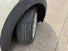 MINI Hatch 1.5 Cooper Euro 6 (s/s) 3dr 3dr Manual 2026