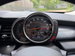 MINI Hatch 1.5 Cooper Euro 6 (s/s) 3dr 3dr Manual 2015