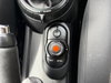 MINI Hatch 1.5 Cooper Euro 6 (s/s) 3dr 3dr Manual 2026
