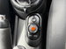 MINI Hatch 1.5 Cooper Euro 6 (s/s) 3dr 3dr Manual 2015
