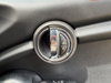 MINI Hatch 1.5 Cooper Euro 6 (s/s) 3dr 3dr Manual 2026
