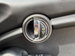 MINI Hatch 1.5 Cooper Euro 6 (s/s) 3dr 3dr Manual 2015
