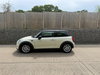MINI Hatch 1.5 Cooper Euro 6 (s/s) 3dr 3dr Manual 2026