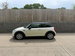 MINI Hatch 1.5 Cooper Euro 6 (s/s) 3dr 3dr Manual 2015